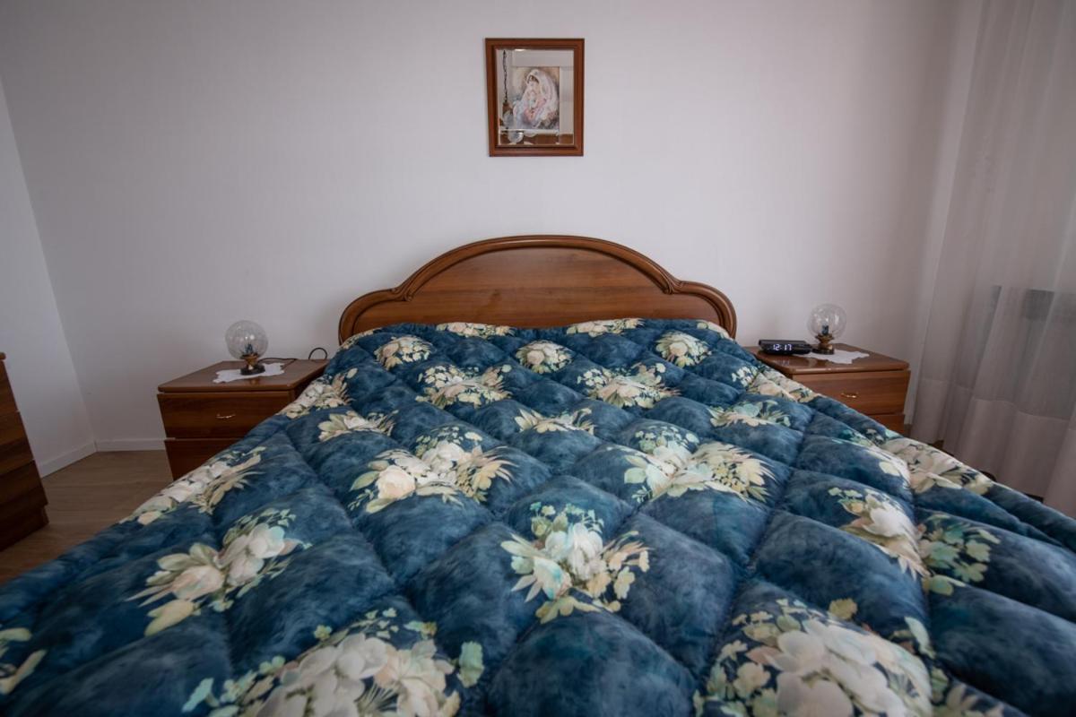 Apartman Elvis Lovran Dış mekan fotoğraf